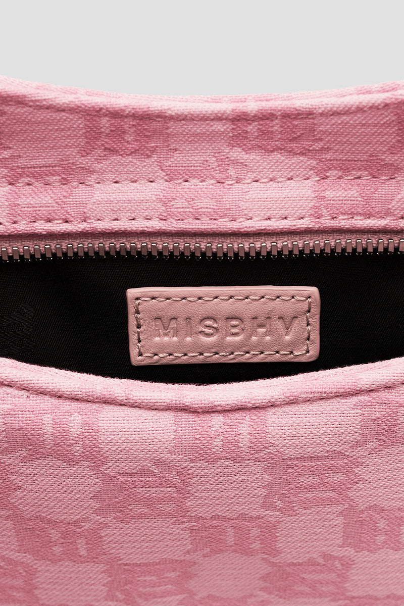 fix_2_231a402-jacquard-
