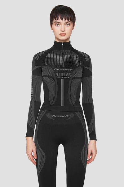 fix_2_misbhv1709_grande.webp?v