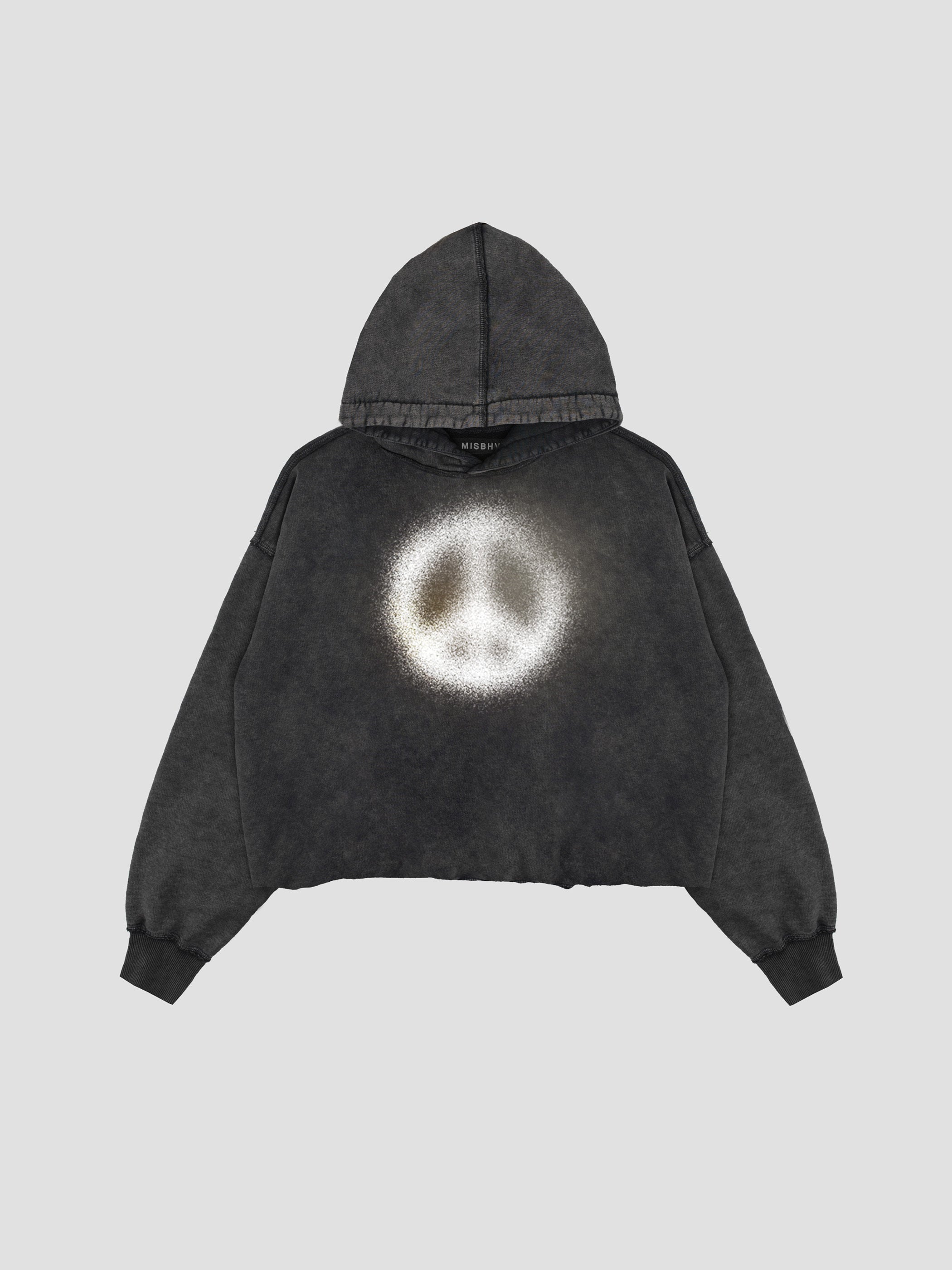 Keinemusik Berlin Hoodie