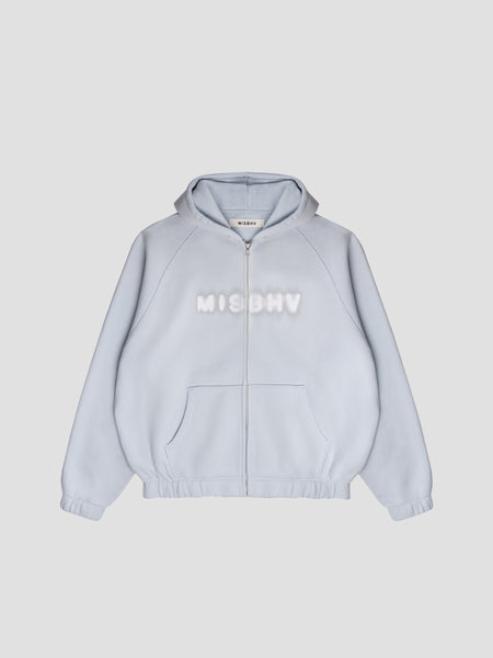【関税込み】MISBHV ブラック Community スウェットシャツ Black Community Crewneck
