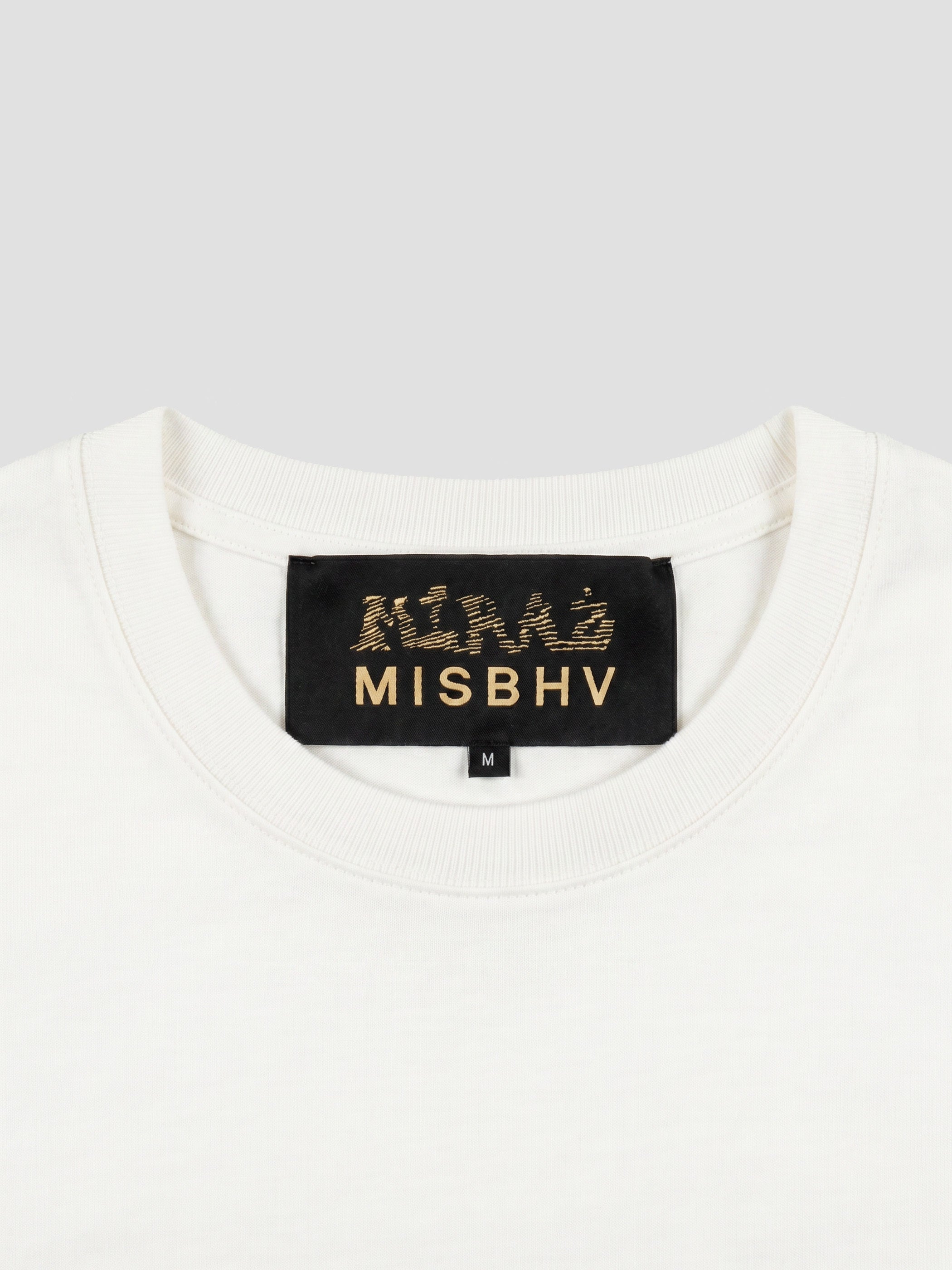 MIRAZ T-Shirt
