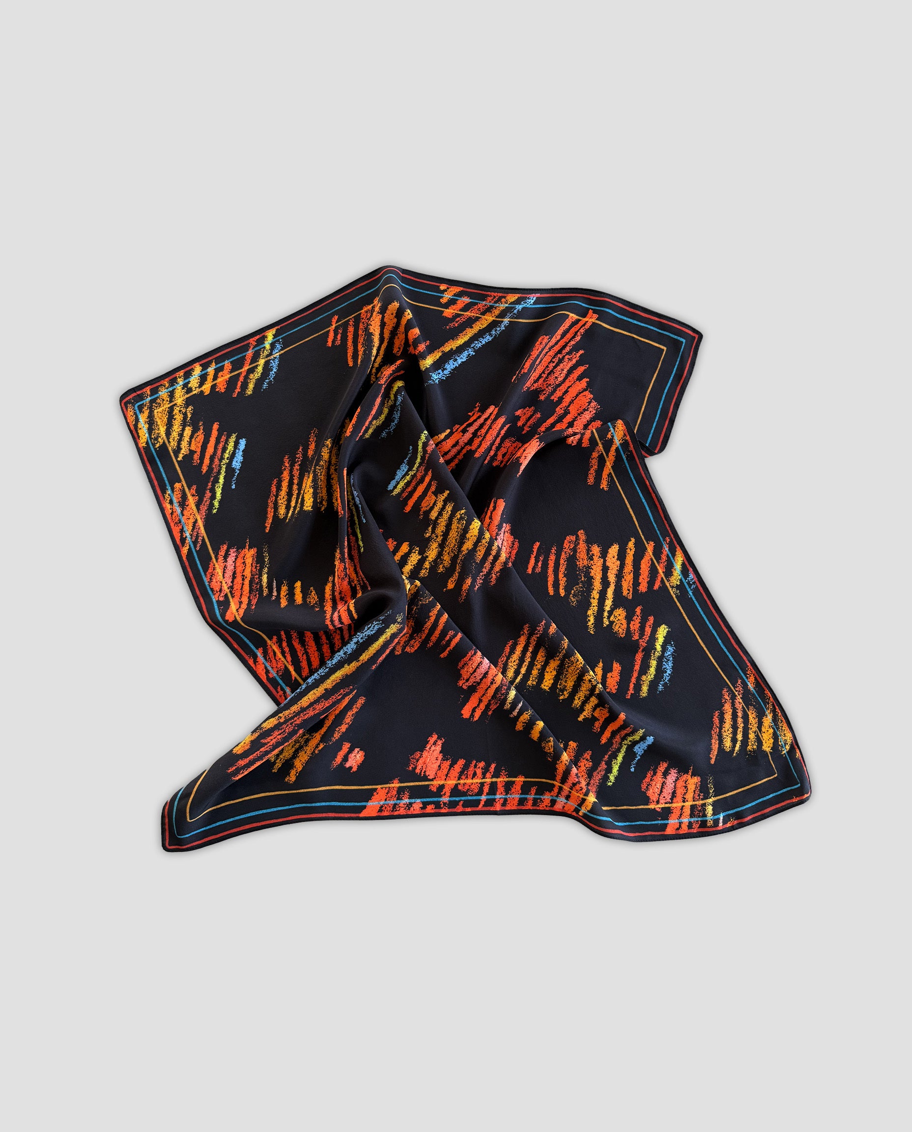 MIRAZ Scarf