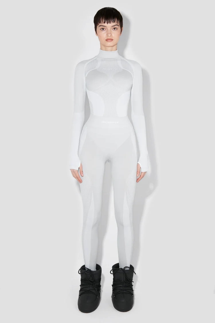 Performa Leggings