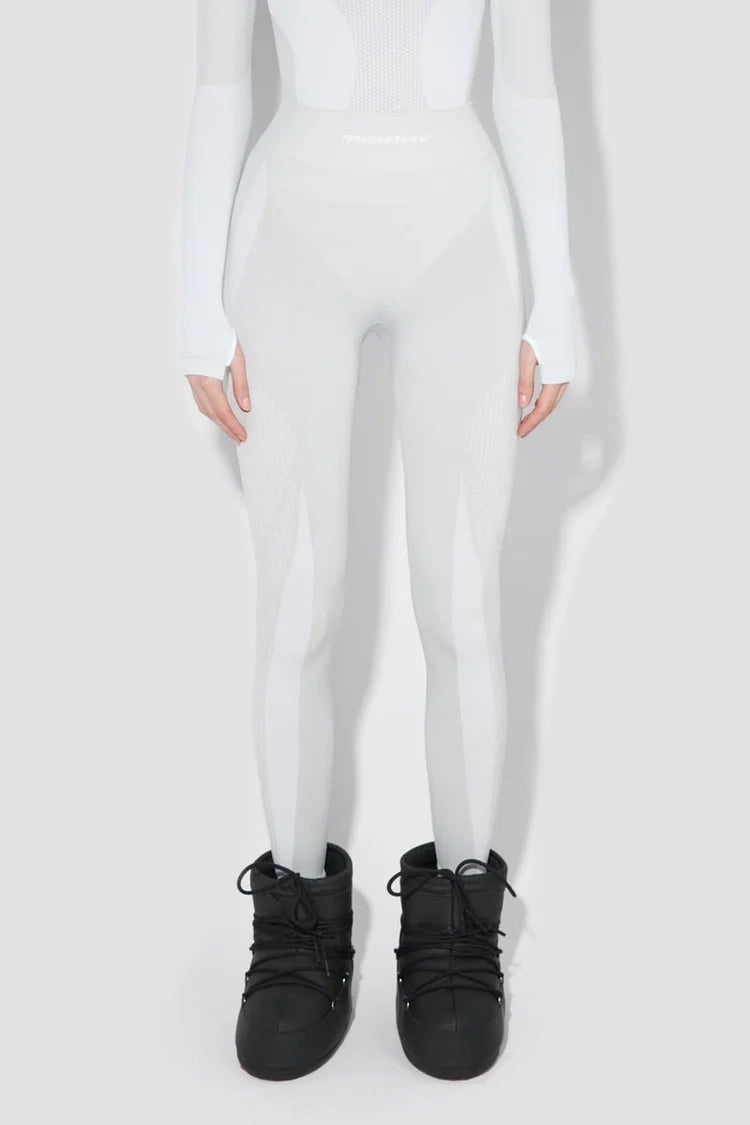 Performa Leggings