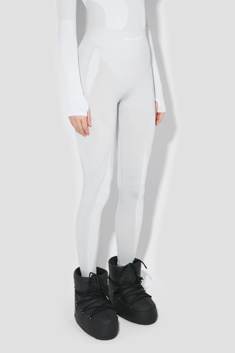 Performa Leggings