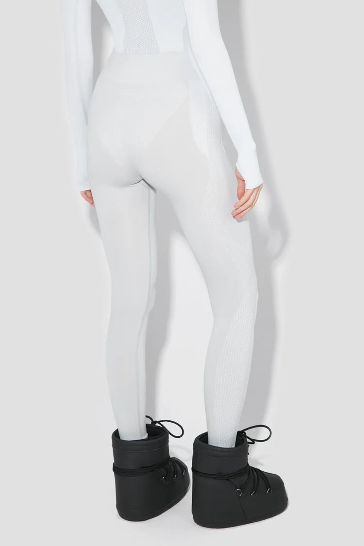 Performa Leggings