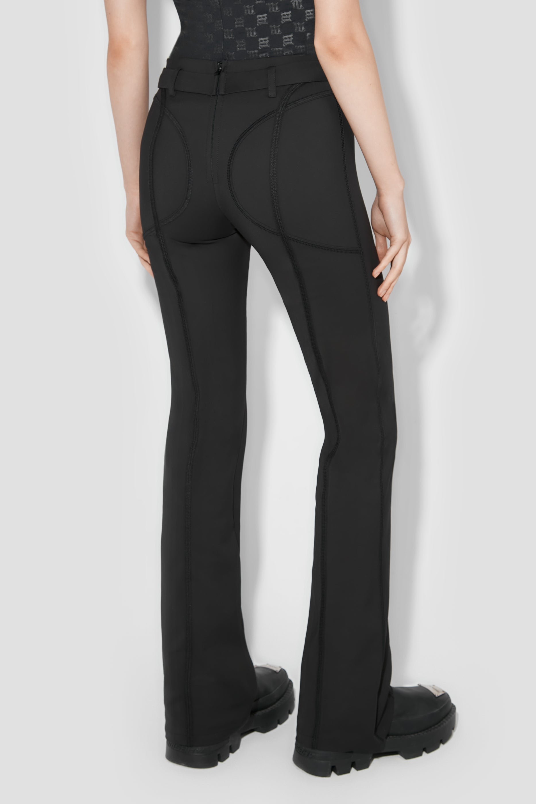 Stella Trousers