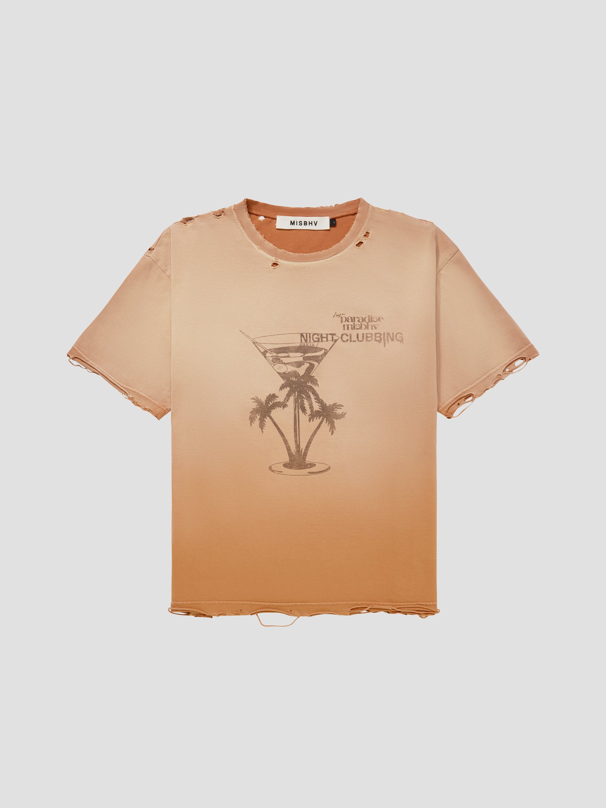 Paradise T-Shirt