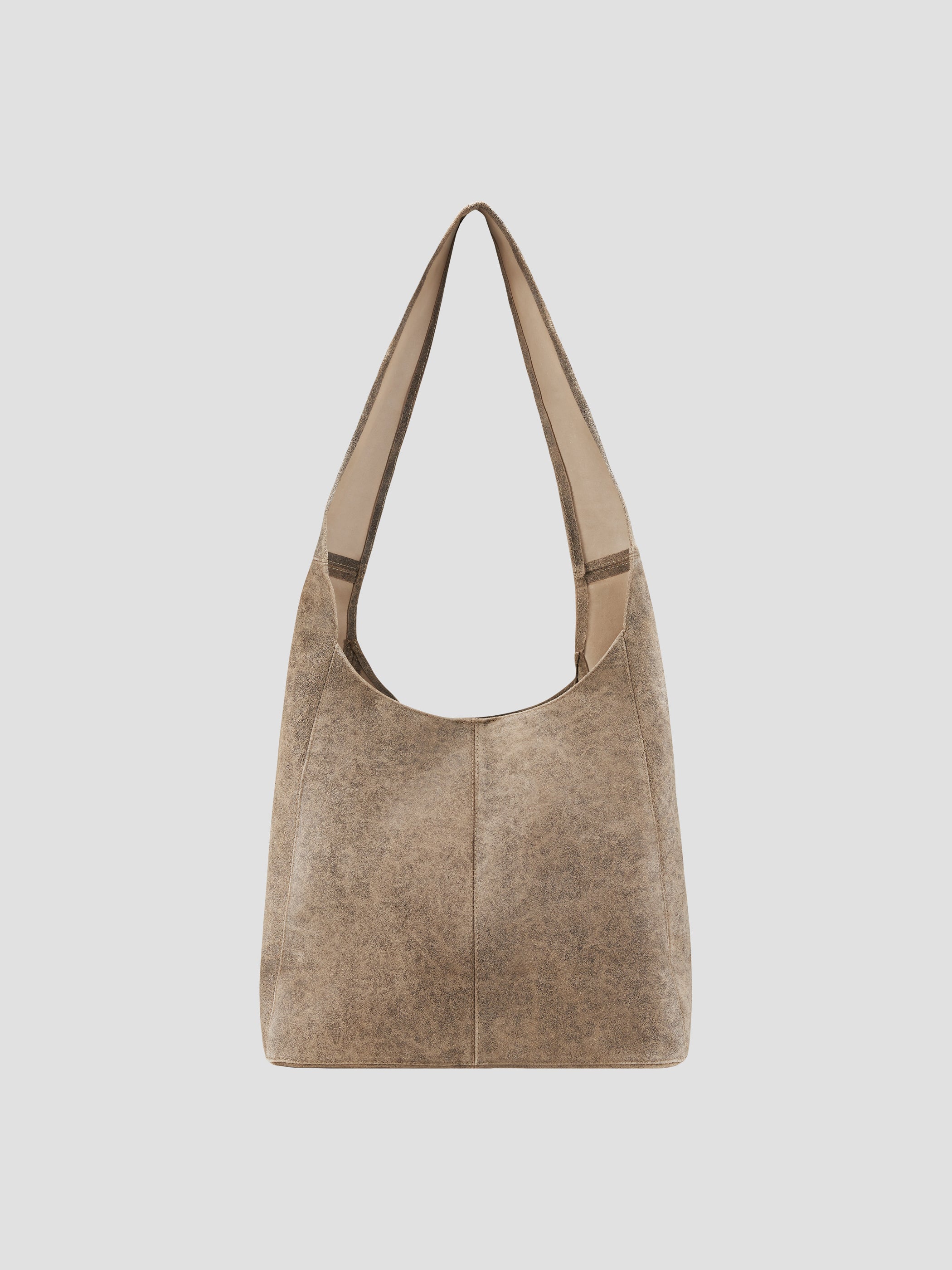 Ibiza Tote Bag