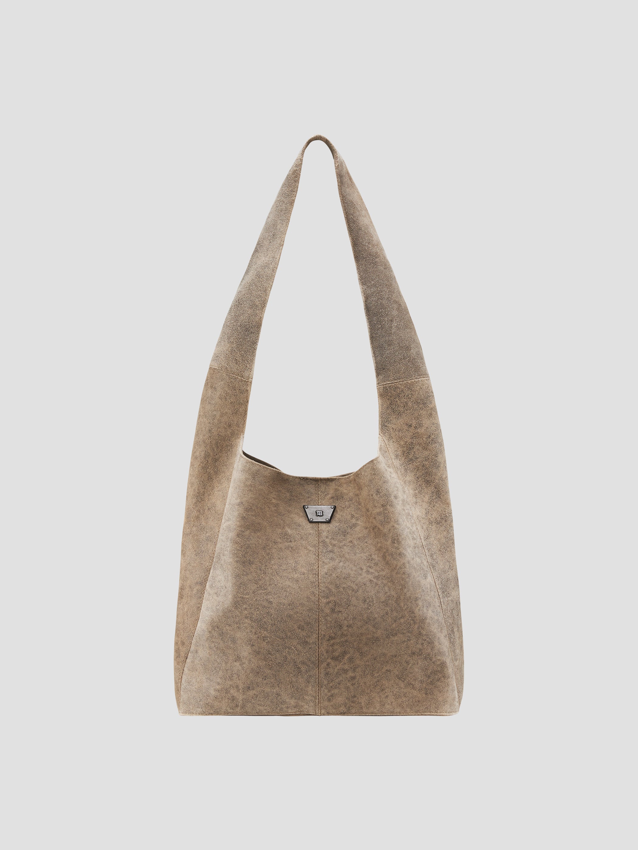 Ibiza Tote Bag
