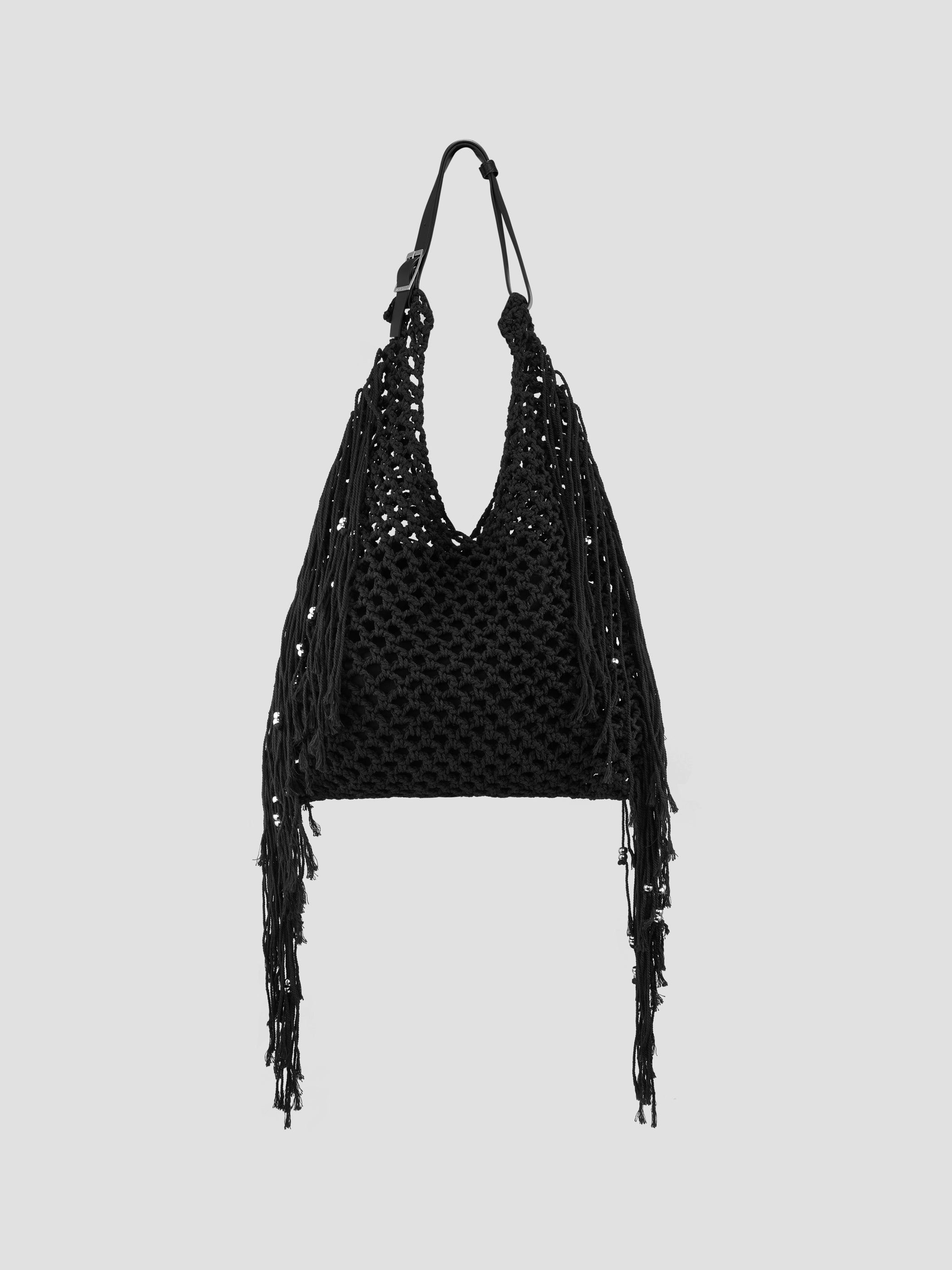 Ibiza Bag