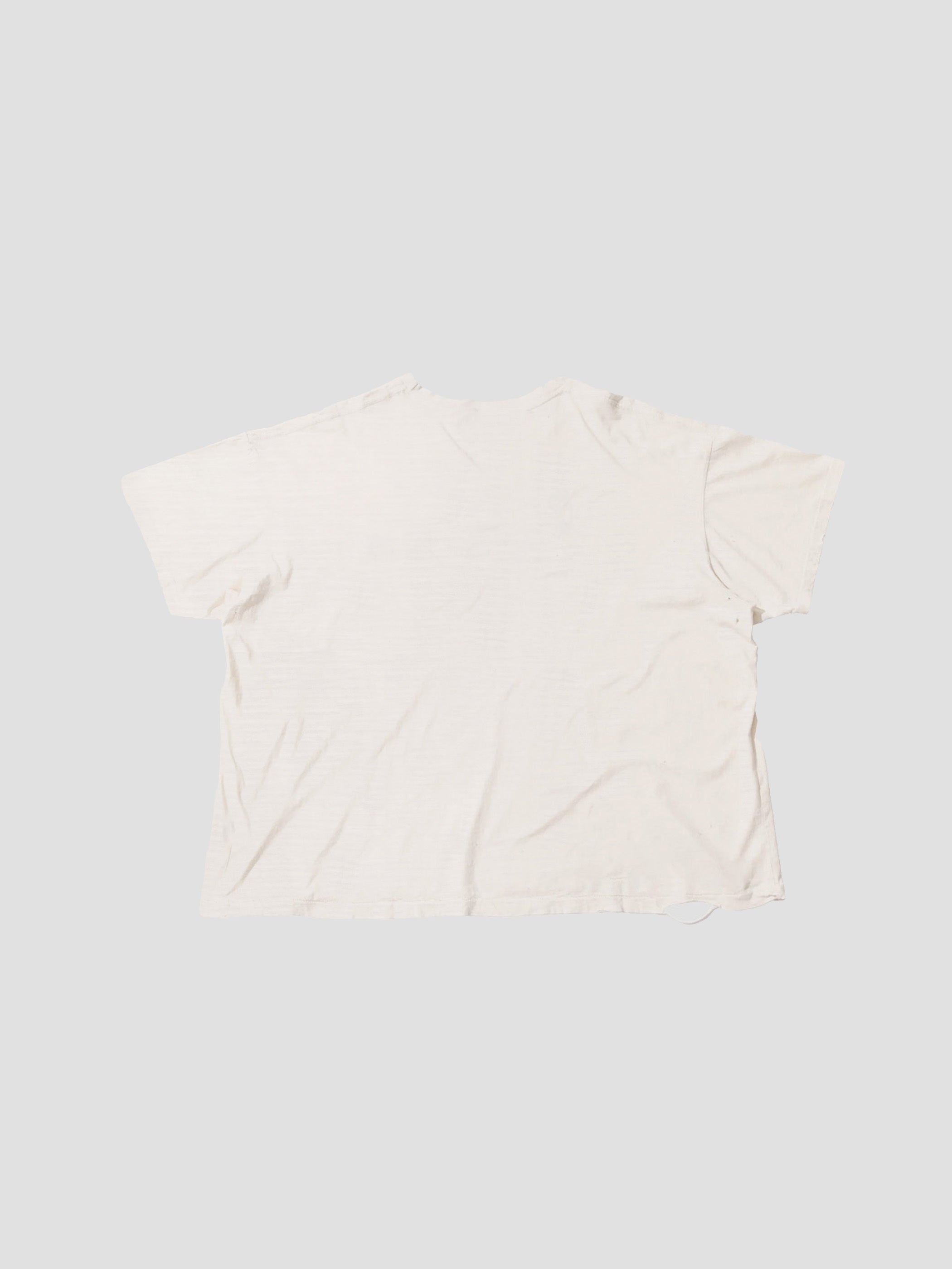 Ibiza Summer Club T-Shirt
