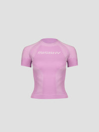 Sport T-Shirt