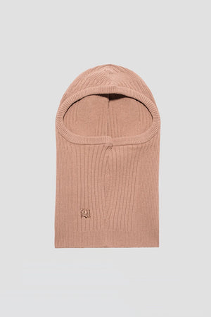 reshot_122a506-knitted- reshot_122a506-knitted-