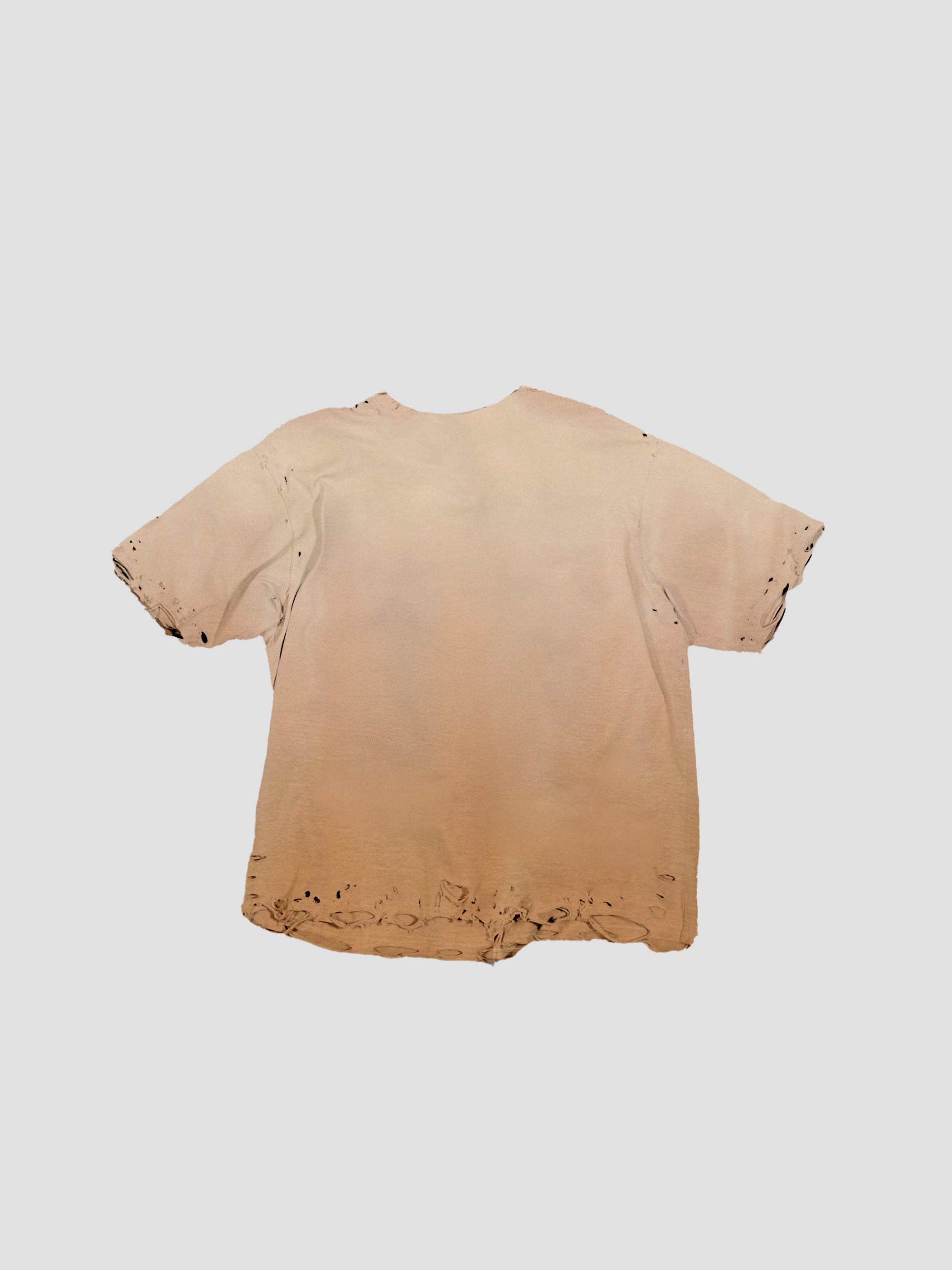 Paradise T-Shirt
