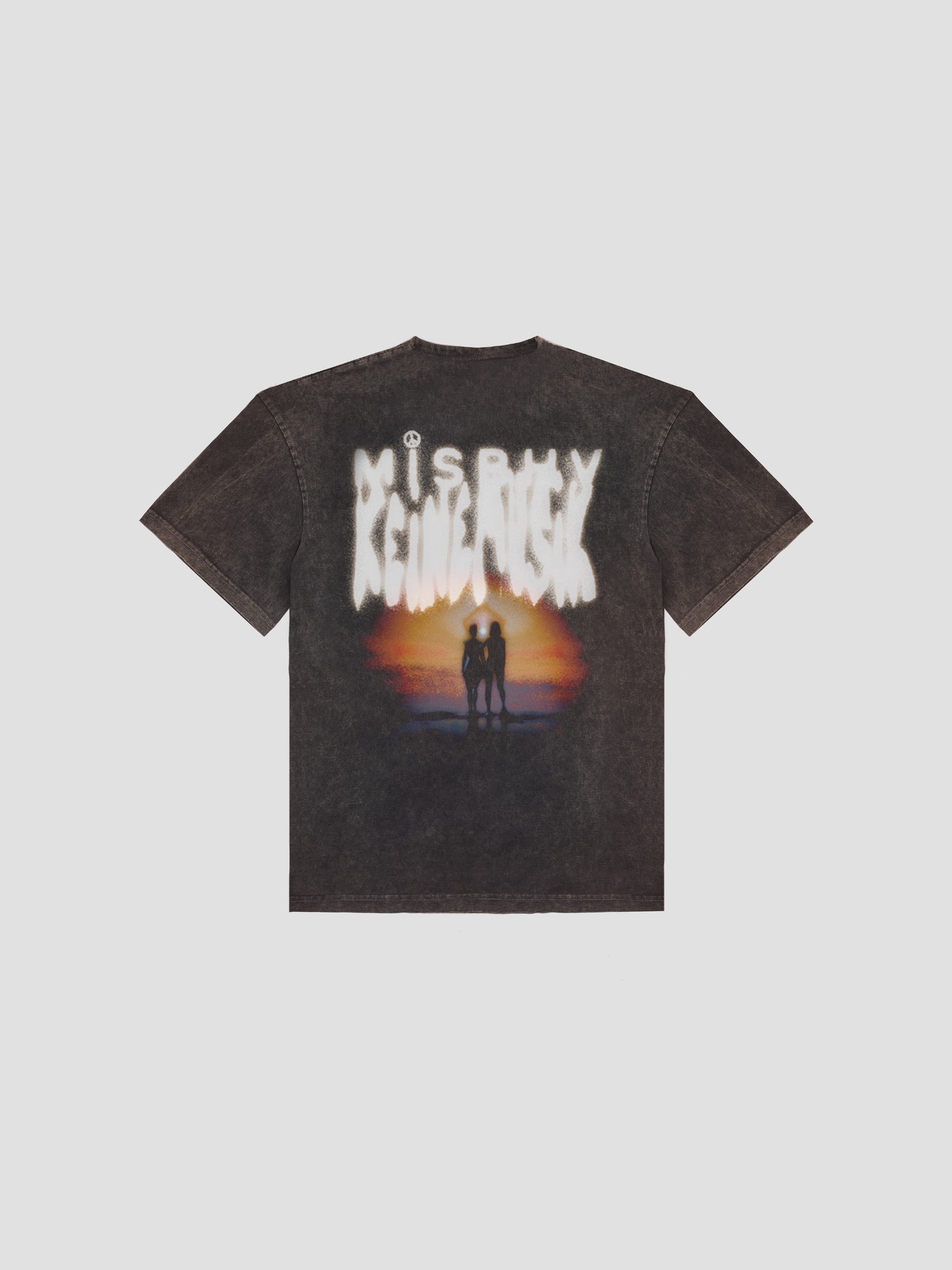 Keinemusik Berlin T-shirt