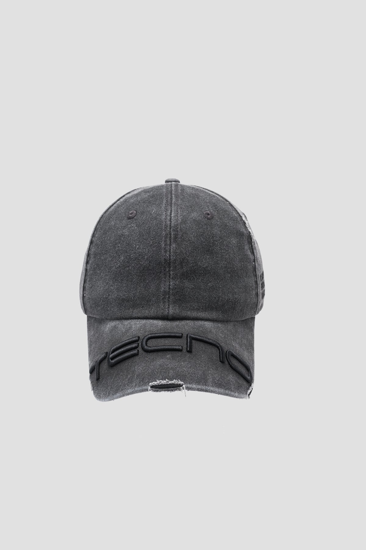 V2 Tecno Cap