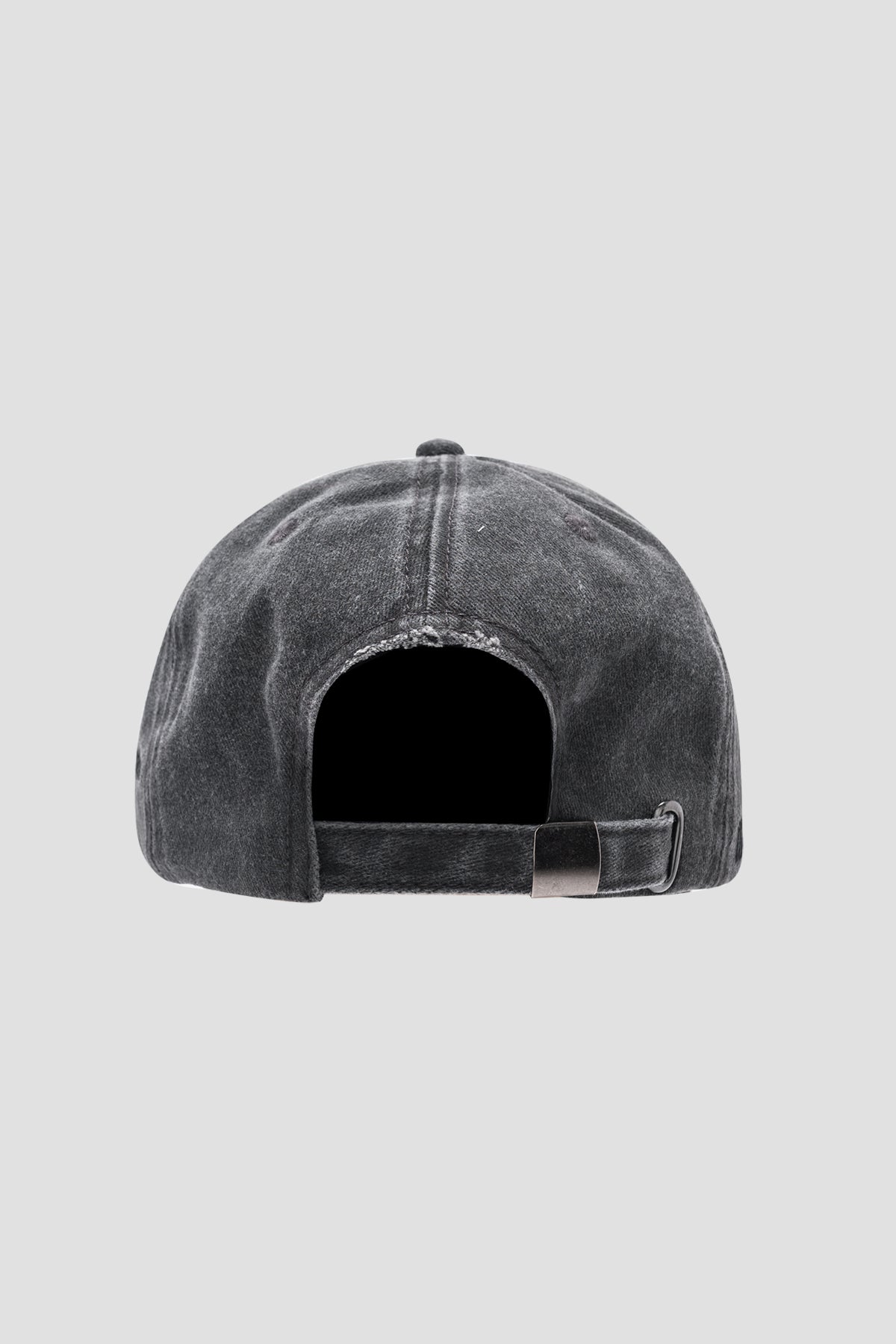 V2 Tecno Cap
