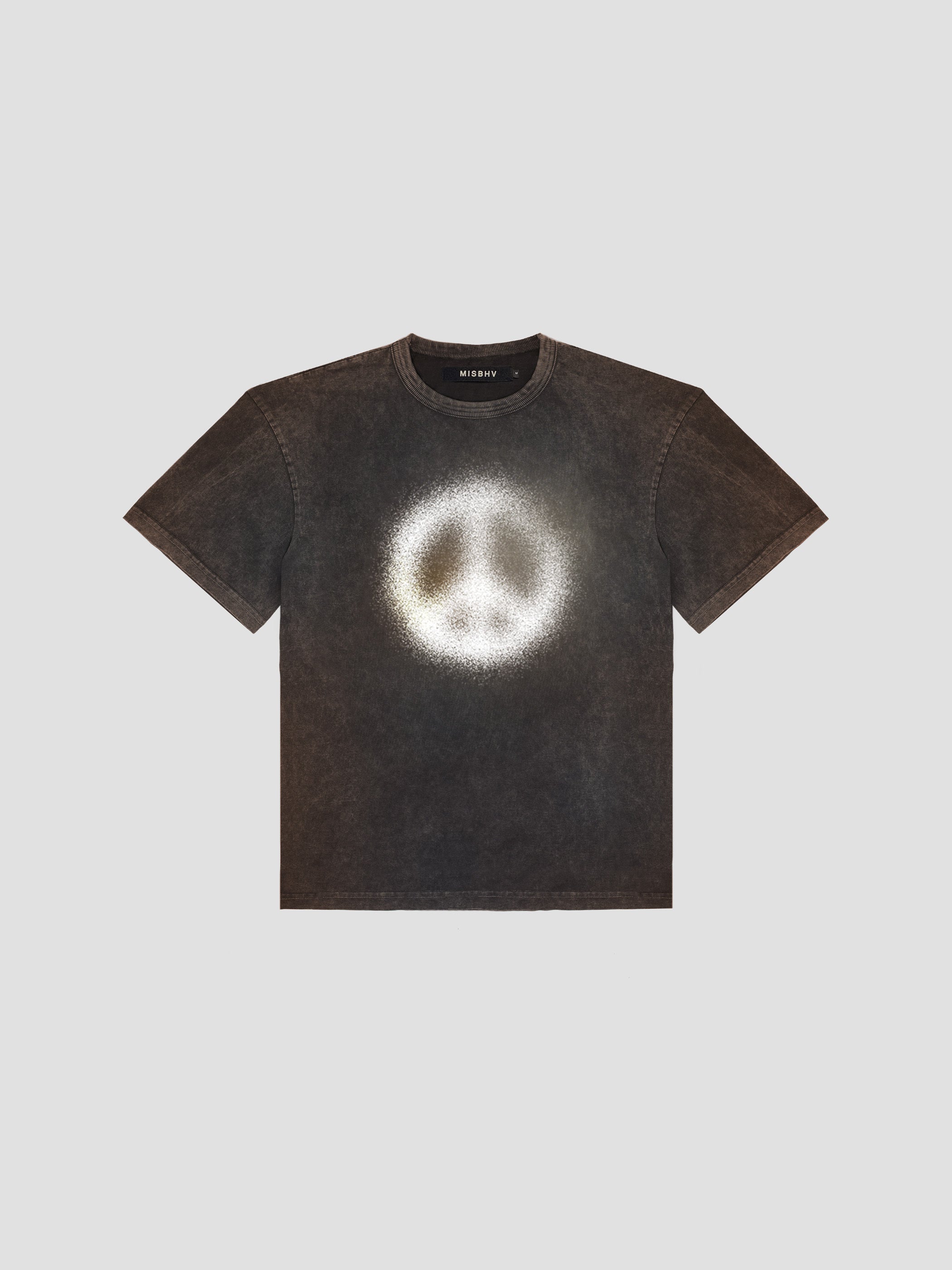 Keinemusik Berlin T-shirt